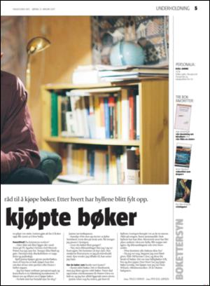 haugesundsavis_magasinet-20070127_000_00_00_005.pdf