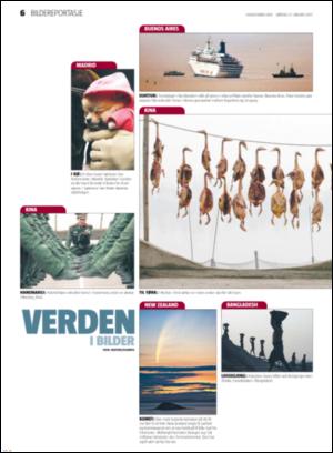 haugesundsavis_magasinet-20070127_000_00_00_006.pdf