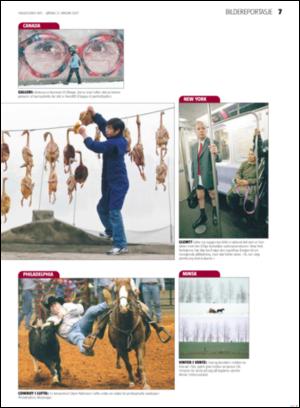 haugesundsavis_magasinet-20070127_000_00_00_007.pdf