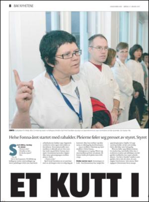 haugesundsavis_magasinet-20070127_000_00_00_008.pdf