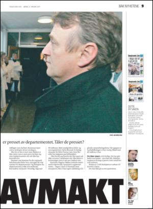 haugesundsavis_magasinet-20070127_000_00_00_009.pdf