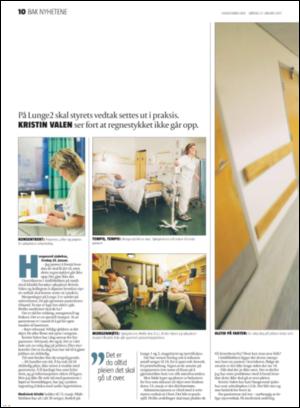 haugesundsavis_magasinet-20070127_000_00_00_010.pdf