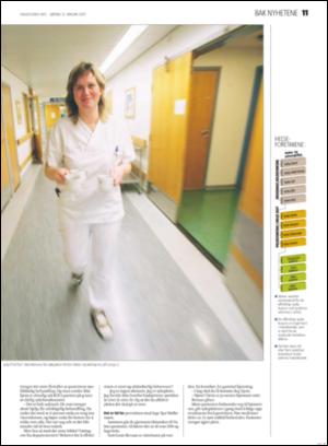 haugesundsavis_magasinet-20070127_000_00_00_011.pdf