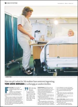 haugesundsavis_magasinet-20070127_000_00_00_012.pdf