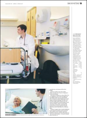 haugesundsavis_magasinet-20070127_000_00_00_013.pdf