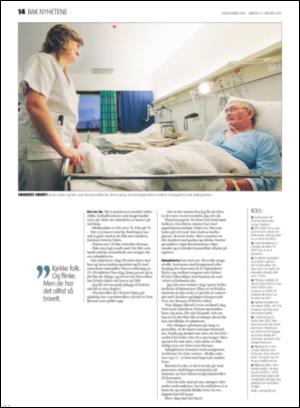 haugesundsavis_magasinet-20070127_000_00_00_014.pdf