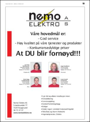 haugesundsavis_magasinet-20070127_000_00_00_015.pdf