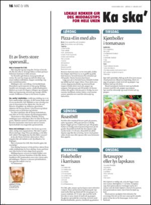 haugesundsavis_magasinet-20070127_000_00_00_016.pdf