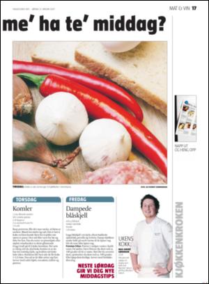 haugesundsavis_magasinet-20070127_000_00_00_017.pdf