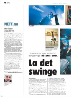 haugesundsavis_magasinet-20070127_000_00_00_018.pdf