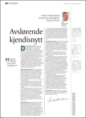 haugesundsavis_magasinet-20070127_000_00_00_020.pdf