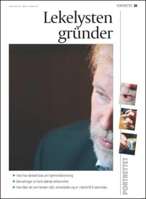 haugesundsavis_magasinet-20070127_000_00_00_021.pdf