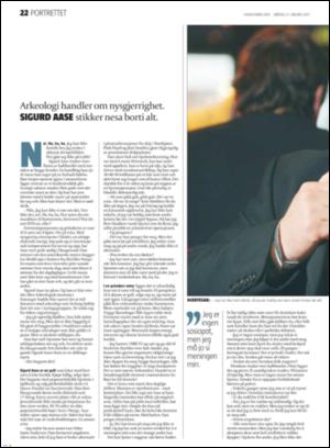 haugesundsavis_magasinet-20070127_000_00_00_022.pdf