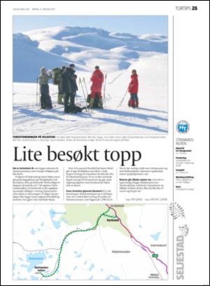 haugesundsavis_magasinet-20070127_000_00_00_025.pdf