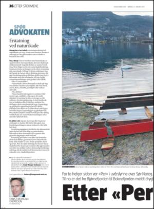 haugesundsavis_magasinet-20070127_000_00_00_026.pdf