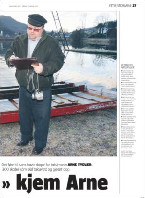 haugesundsavis_magasinet-20070127_000_00_00_027.pdf