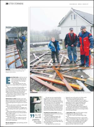 haugesundsavis_magasinet-20070127_000_00_00_028.pdf