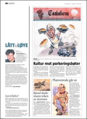 haugesundsavis_magasinet-20070127_000_00_00_030.pdf