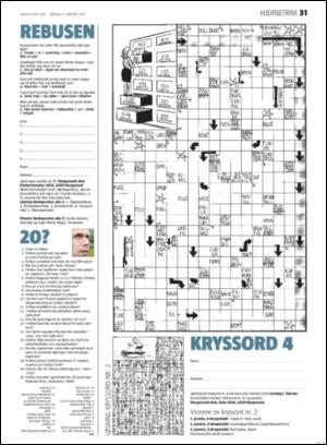 haugesundsavis_magasinet-20070127_000_00_00_031.pdf