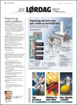 haugesundsavis_magasinet-20070203_000_00_00_002.pdf