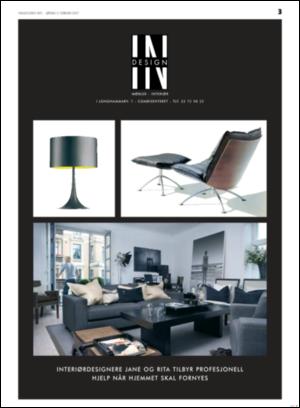 haugesundsavis_magasinet-20070203_000_00_00_003.pdf