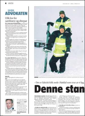 haugesundsavis_magasinet-20070203_000_00_00_004.pdf