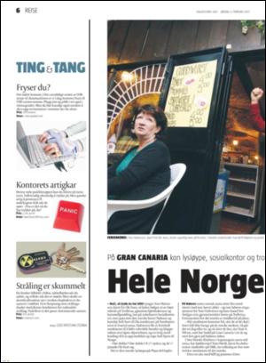 haugesundsavis_magasinet-20070203_000_00_00_006.pdf