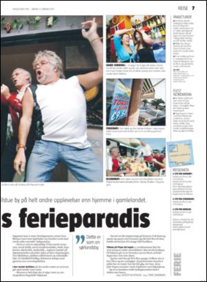 haugesundsavis_magasinet-20070203_000_00_00_007.pdf