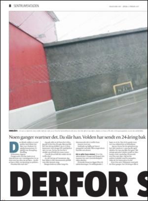 haugesundsavis_magasinet-20070203_000_00_00_008.pdf