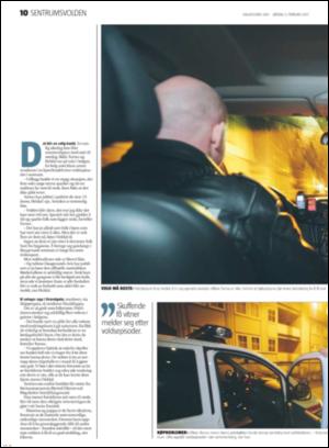 haugesundsavis_magasinet-20070203_000_00_00_010.pdf