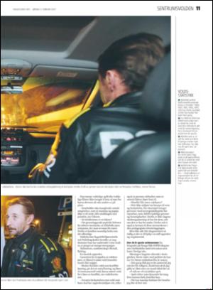 haugesundsavis_magasinet-20070203_000_00_00_011.pdf