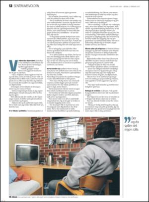 haugesundsavis_magasinet-20070203_000_00_00_012.pdf