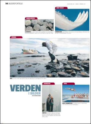 haugesundsavis_magasinet-20070203_000_00_00_014.pdf