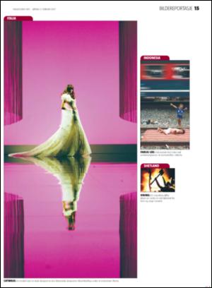 haugesundsavis_magasinet-20070203_000_00_00_015.pdf