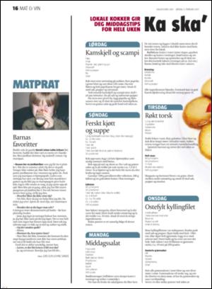 haugesundsavis_magasinet-20070203_000_00_00_016.pdf