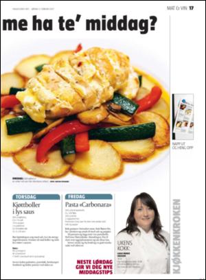 haugesundsavis_magasinet-20070203_000_00_00_017.pdf