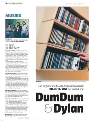 haugesundsavis_magasinet-20070203_000_00_00_018.pdf