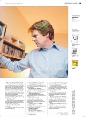 haugesundsavis_magasinet-20070203_000_00_00_019.pdf