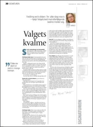 haugesundsavis_magasinet-20070203_000_00_00_020.pdf