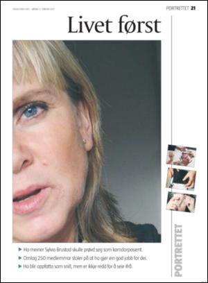 haugesundsavis_magasinet-20070203_000_00_00_021.pdf