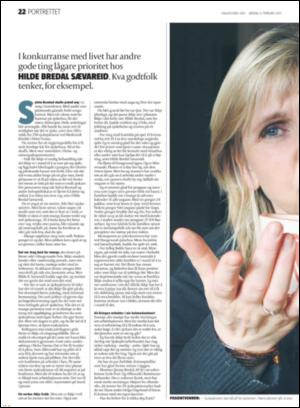 haugesundsavis_magasinet-20070203_000_00_00_022.pdf