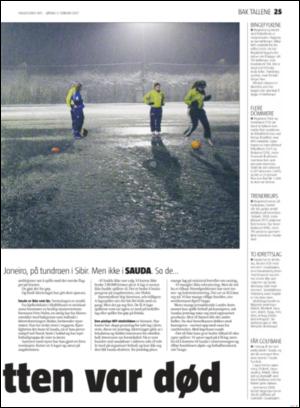 haugesundsavis_magasinet-20070203_000_00_00_025.pdf