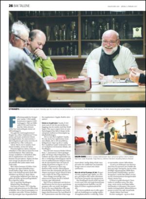 haugesundsavis_magasinet-20070203_000_00_00_026.pdf