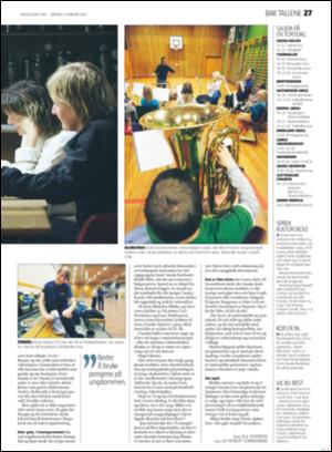 haugesundsavis_magasinet-20070203_000_00_00_027.pdf