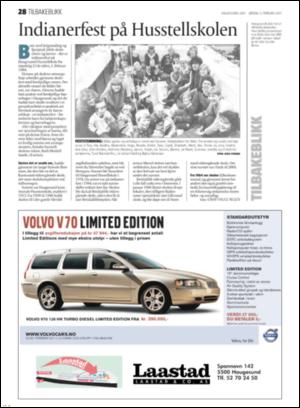 haugesundsavis_magasinet-20070203_000_00_00_028.pdf