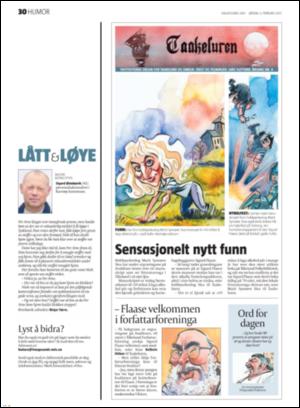 haugesundsavis_magasinet-20070203_000_00_00_030.pdf