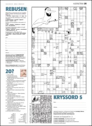 haugesundsavis_magasinet-20070203_000_00_00_031.pdf