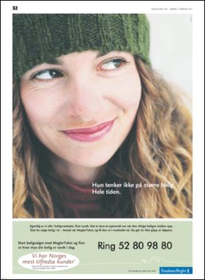 haugesundsavis_magasinet-20070203_000_00_00_032.pdf