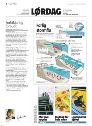 haugesundsavis_magasinet-20070210_000_00_00_002.pdf