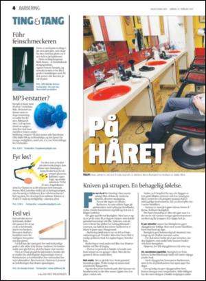 haugesundsavis_magasinet-20070210_000_00_00_004.pdf